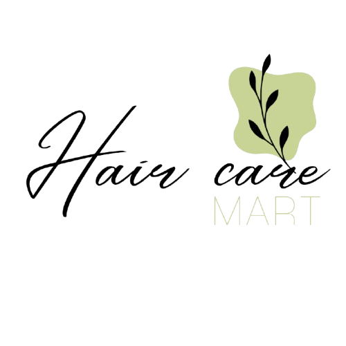 haircaremart
